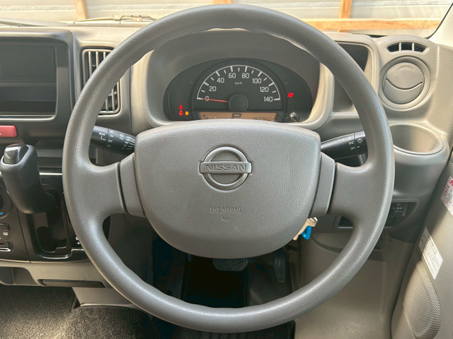 ���₷�����Ƀh�����N�z���_�[���t���Ă܂����