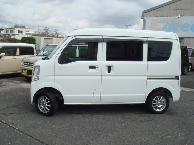 �X���C�h�h�A�ł�