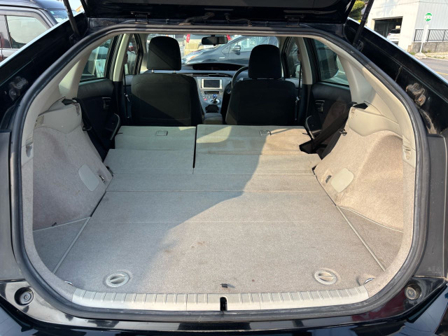 �L�X�Ƃ������Q�b�W���[���͓���E���W���[�Ɋ��􂷂鎖�ԈႢ�Ȃ�