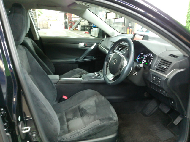 ���O�ꂵ���O���N���[�j���O���G���W�����[���̓O��N���[�j���O �ׂ������Ԃ̉�������u���V���g���O��N���[�j���O �h�A�̓������O��N���[�j���O