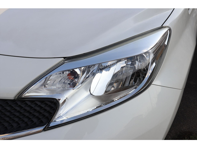 ���[���L�[�v�A�V�X�g�����ł��B