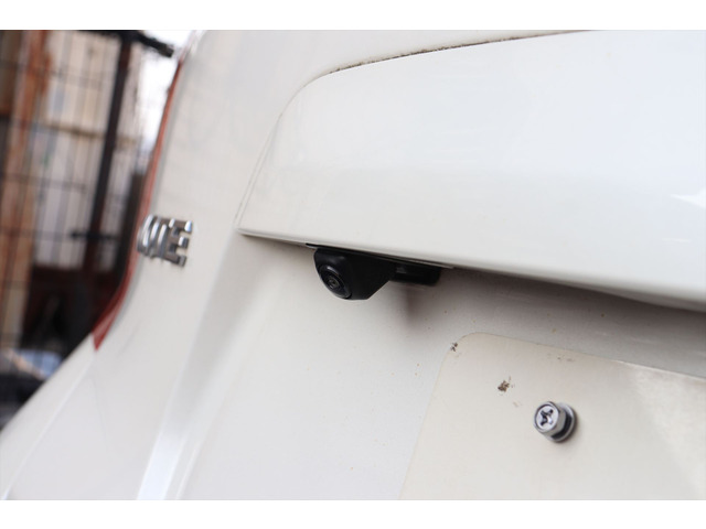 ���s���ɋC�ɂȂ�u���͂���܂���B