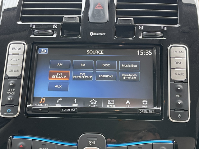 ��SD�i�r�n�f�WTV��Bluetooth�@�\���t���Ă���̂Ōg�тƐڑ��ł��n���Y�t���[�≹�y�Đ����\�ł��􂨌���������!!���₢���킹��TEL06-6430-1230 E-mail cars_genesis2