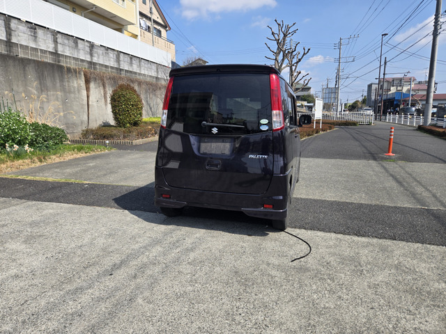 �g���₷���n�b�`�o�b�N�g�����N�ł��B(�x�����z17.8���~�E�����Ɍ���E�^�C�~���O�`�F�[���ł��̂Ńx���g�����K�v�������܂���)