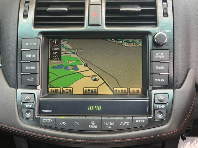 ����HDD�i�r