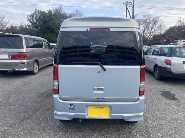 �C�ɂȂ�Ԃ͂܂��͂��C�ɓ���o�^�����肢�������܂�!