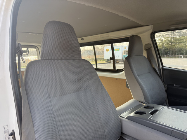 ご成約でオイル交換を無料でサービスさせて頂きます!