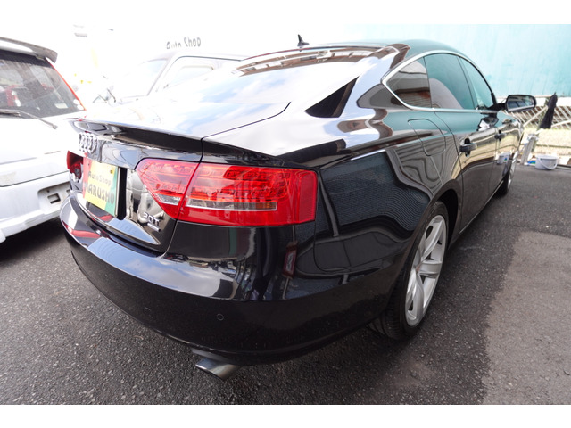 ���C�y�ɂ��₢���킹������!�S������̂��₢���킹�����҂����Ă���܂�!(�L)�I�[�g�V���b�v�ې� 0078-6015-17727(�ʘb���� �g��/PHS��)�܂��� 0436-25-1113(�̔��X����)