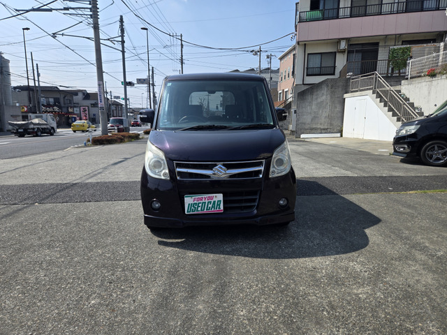 ���C�g�̓܂�Ȃ��L���C�ł��B(�x�����z17.8���~�E�����Ɍ���E�^�C�~���O�`�F�[���ł��̂Ńx���g�����K�v�������܂���)