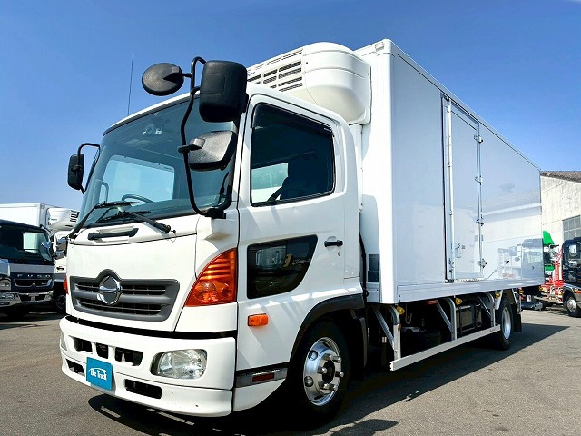 ���i�[���p���[�Q�[�g!��2.75�g���ύ�!�� �������v����-30���ቷ�ݒ�!��R404A!����