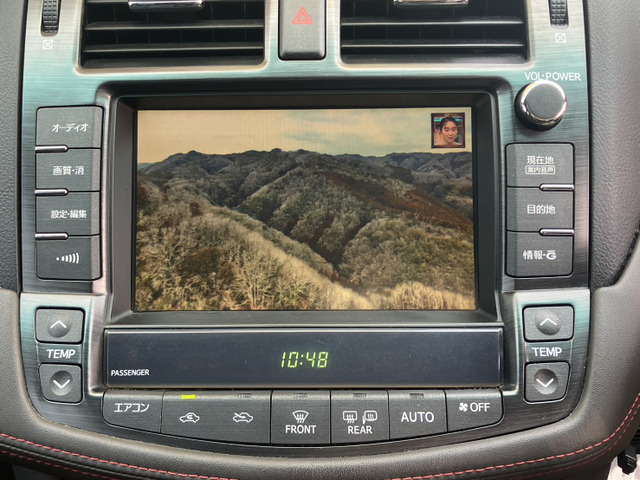 �t���Z�O�EB�g�D�[�X�EDVD�EHDD �����s�������ł��܂��B