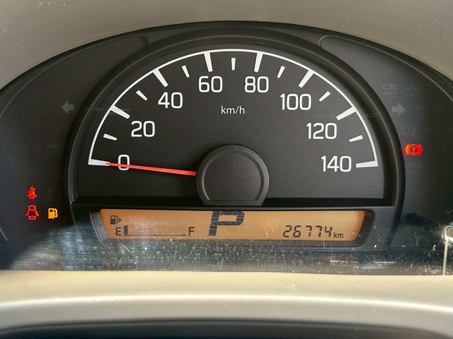 ���̔N���ł��̑��s�����Ȃ��Ȃ��Ȃ��ł�(^^��