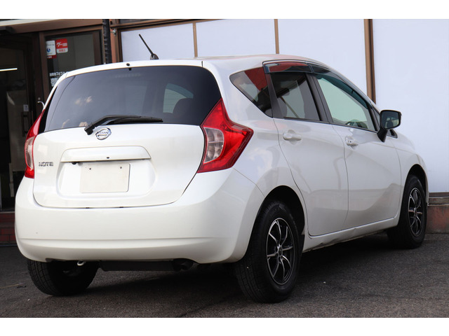 �������O�A���킫�i���o�[�̕��͖��`�ύX�����q�l�ł��Ă��������ꍇ�͕ʓr��p������܂���B