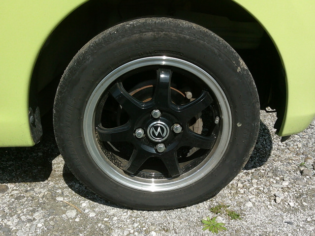 �E�t�����g