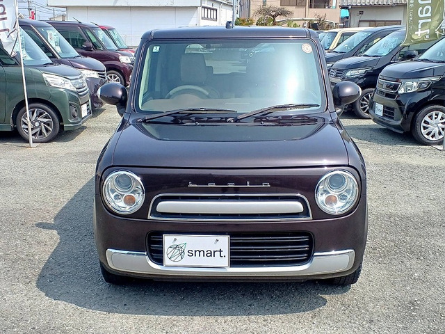 アルトラパンショコラX