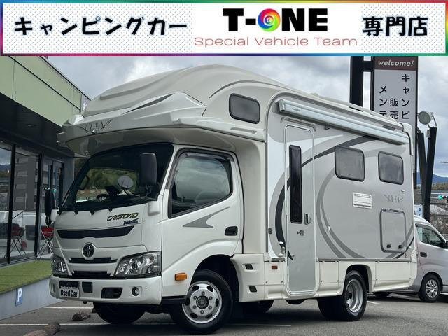 �J�����[�h(�g���^) �L�����s���O�@�i�b�cRV �N���A5.3X�G�{�� ���Îԉ摜