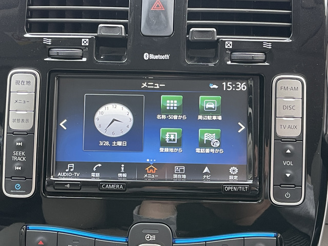 ��SD�i�r�n�f�WTV��Bluetooth�@�\���t���Ă���̂Ōg�тƐڑ��ł��n���Y�t���[�≹�y�Đ����\�ł��􂨌���������!!���₢���킹��TEL06-6430-1230 E-mail cars_genesis2