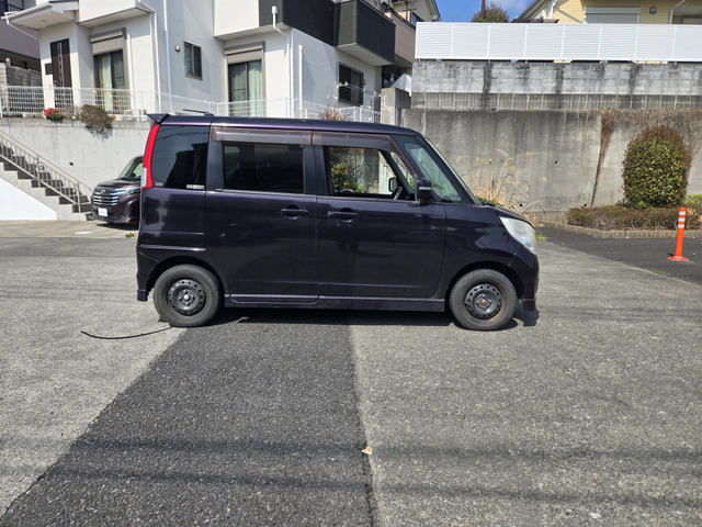 �v���C�o�V�[�K���X�t���ł��B(�x�����z17.8���~�E�����Ɍ���E�^�C�~���O�`�F�[���ł��̂Ńx���g�����K�v�������܂���)