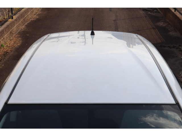 �X�}�[�g�L�[�����ł��̂ŃJ�M���o�����ƂȂ��A���̊J�A�G���W���n�����ł��܂��B