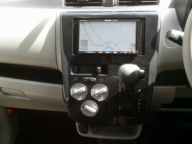 �����Z�OTV�i�r