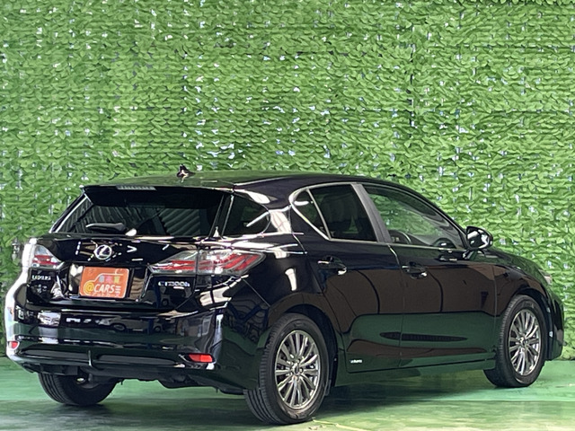 ���C�����`�F�b�N�ρ���O�@�ւ̍���m�ɂ��ԗ��̏C�����`�F�b�N���s���A���̓��e���J�����Ă���܂��B