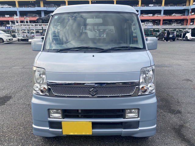 ���X�̒��ÎԂ͈��S�̕ۏؕt��!(�ꕔ�������B�������ۏ؁A���Y�Ԃ͔[�Ԍ�6�����̕ۏ؊��ԂƂȂ�܂�)�B���̑������ۏ�(�L��)�����p�ӂ��Ă���܂�!�������ۏ؂�t�тł���ԗ��ɂ͏������������܂��B