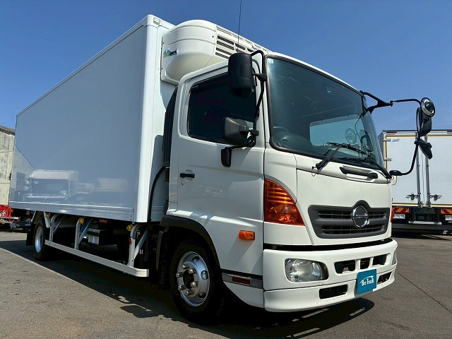 ���W�����_�[&�L�[�X�g��!��6��MT��!��