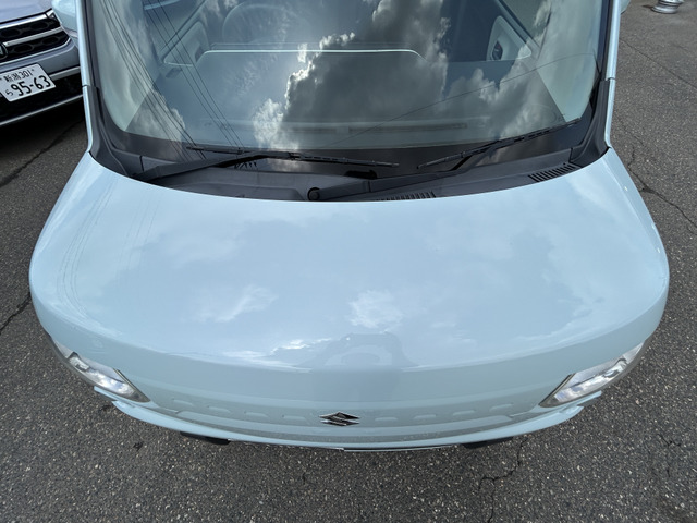 �y�x�����z���i�X�z���Ԃ������������܂��āA���ɗL�������܂��B�݌Ɏԗ��ɂȂ�܂��̂ŁA���񂲓s���̋X�������ɁA���ɗ��ĉ������B���X�\��������ƁA���ē����X���[�Y�ł��B