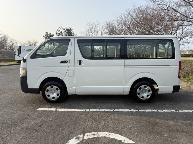 当店では定期的な換気、手指消毒などコロナウイルス対策を徹底しております!安心してご来店ください。