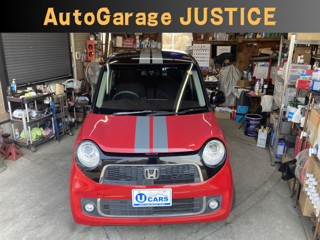 �݌Ɋm�F�E���Ԋm�F���A�y�[�W�L�ڂ̖����_�C�����ɂĂ��d�b���������A���X�Ɍq����܂��̂ł��C�y�ɂ��₢���킹�������B