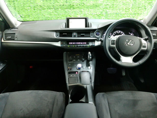 �����Ѓ��[�����R���Ɏ��M���Ȃ����⑼�X�Œf��ꂽ�������C�y�ɂ����k���������B�S�͂ŃT�|�[�g�����Ă��������܂��B