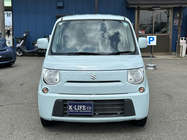 �y�x�����z���i�X�z���Ԃ������������܂��āA���ɗL�������܂��B�݌Ɏԗ��ɂȂ�܂��̂ŁA���񂲓s���̋X�������ɁA���ɗ��ĉ������B���X�\��������ƁA���ē����X���[�Y�ł��B