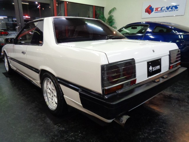 �z���C�g�J���[2DHT�N�[�y�{�f�B&�S���ʃt�F�C�X&�t�����g�X�|�C���[&WATANABE�A���~&�u���b�N���b�h�X�g���C�v�V�[�g�C���e���A�������[���Ԃł�