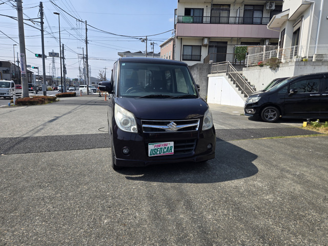 �d���i�[�~���[�t���ł��B(�x�����z17.8���~�E�����Ɍ���E�^�C�~���O�`�F�[���ł��̂Ńx���g�����K�v�������܂���)