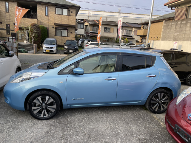 ��������������܂����i���Ŕ��C�����ł��܂��̂ł��C�y�ɂ��\���t���������B������������!!���₢���킹��TEL06-6430-1230 E-mail cars_genesis2007@yahoo.co.jp�܂�