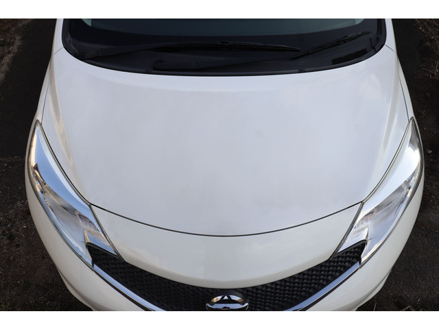 �C�����͂���܂���B