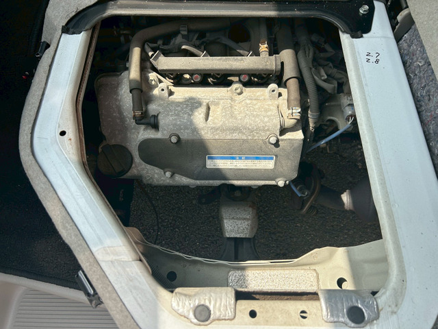 ���̔N���łȂ��Ȃ����Ȃ����̑��s����(^^��