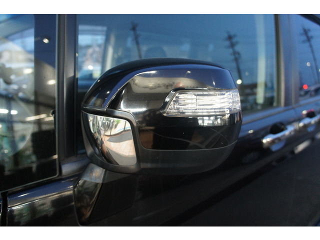 �S���[�Ԃ����Ē����܂��B�����̂��q�l�����񂨖₢���킹���������B�i�������ł��ē������Ē����Ă܂��B�������ɓX���[�ԉ\