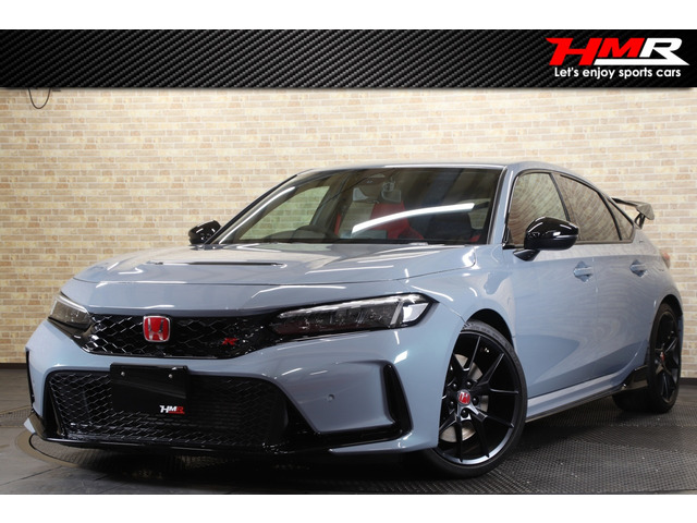 �V�r�b�N�^�C�vR(�z���_) 2.0�@1�I�[�i�[ ����19�C���` brembo ���Îԉ摜