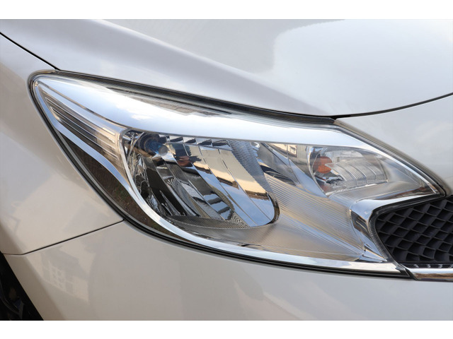 �G�}�[�W�F���V�[�u���[�L�����ł��B