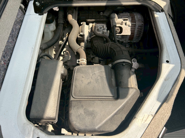 ���̑��s����!�܂��܂������ł�(^^��