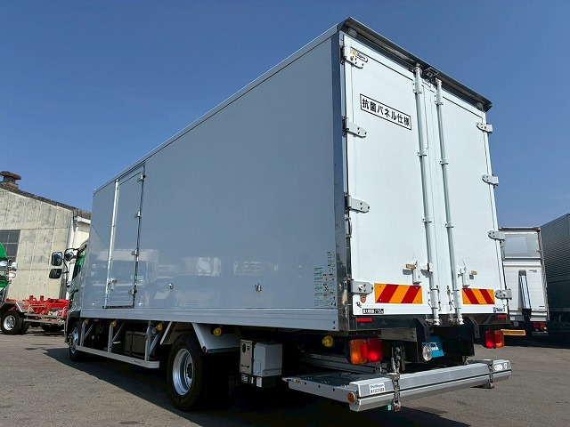 ���i�[���p���[�Q�[�g!��2.75�g���ύ�!�� �������v����-30���ቷ�ݒ�!��R404A!����