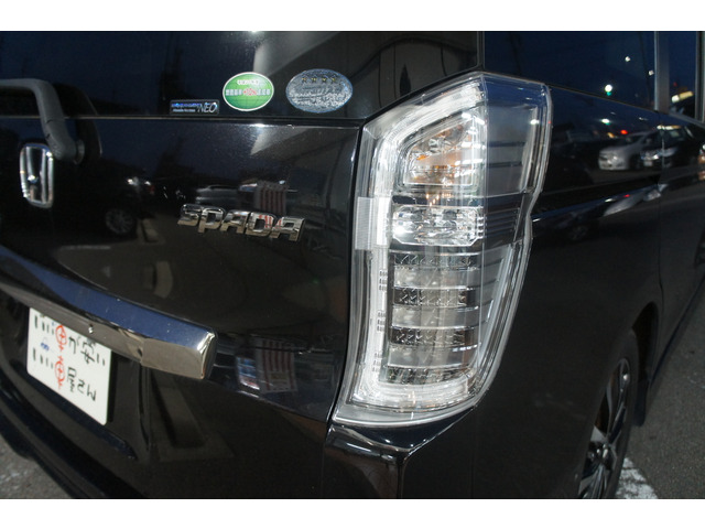 �~�b�V�����̕ϑ��̃V���b�N�͈ى��A�I�C���R��Ȃǎd�����O�Ɋm�F�����܂��B�������ԂɂȂ�܂��B�G�A�R���A�d�C�n�Ȃǂ��[�ԑO�Ɏ��O�ɓ_�����Ĕ[�Ԃ��܂��B���q�l�ɂ��[�Ԏ��ɂ����ׂĊm�F���Ă��������܂��B