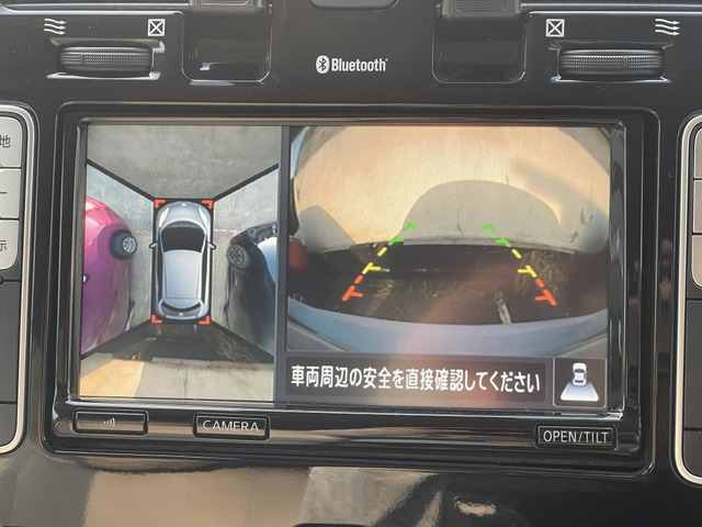 ���A���E���h�r���[���j�^�[�t���ŎԌɓ��ꂪ���Ȑl�����S��􂨌���������!!���₢���킹��TEL06-6430-1230 E-mail cars_genesis2007@yahoo.co.jp�܂�!!��