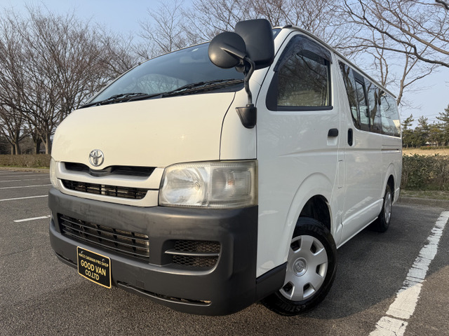 全車安心の自社保証つきです♪保証内容は店舗までお問い合わせください!