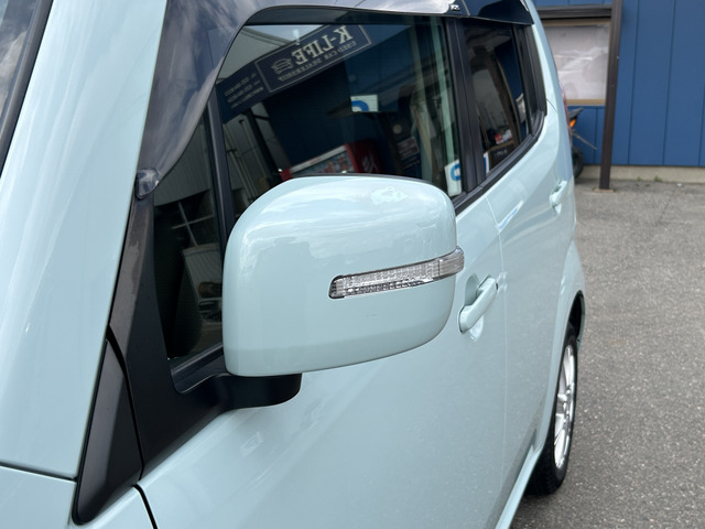 �y�x�����z���i�X�z���Ԃ������������܂��āA���ɗL�������܂��B�݌Ɏԗ��ɂȂ�܂��̂ŁA���񂲓s���̋X�������ɁA���ɗ��ĉ������B���X�\��������ƁA���ē����X���[�Y�ł��B