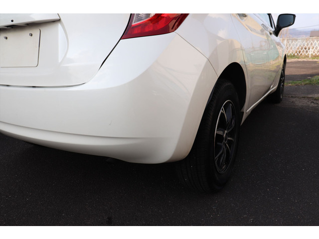 �^�C�~���O�`�F�[�����̗p���Ă���̂ŁA10��km���Ƃ̃^�C�~���O�x���g�����͕K�v����܂���B