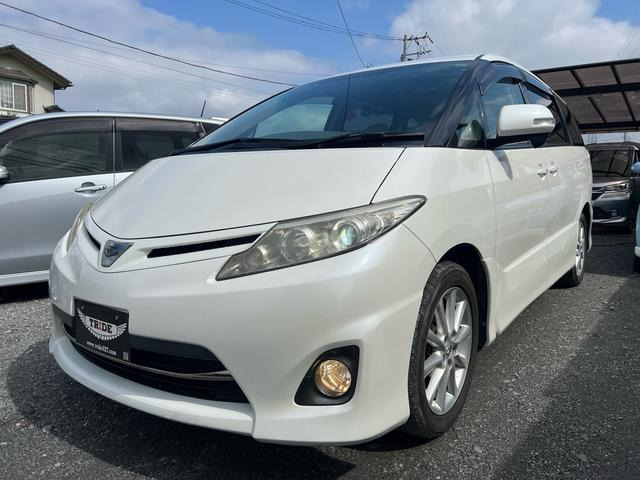 �G�X�e�B�}(�g���^) 2.4 �A�G���X�@1�I�[�i�[�� ��ȃ��j�^�[ �I�[�g�N���[�Y �i�rTV �����L�^�� ���Îԉ摜