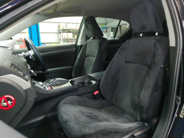 ���C�ӕی����t�@�C�i���V�����v�����i�[�̎��i���������A�h�o�C�U�[�����J�ɂ��ē������Ă��������܂��B