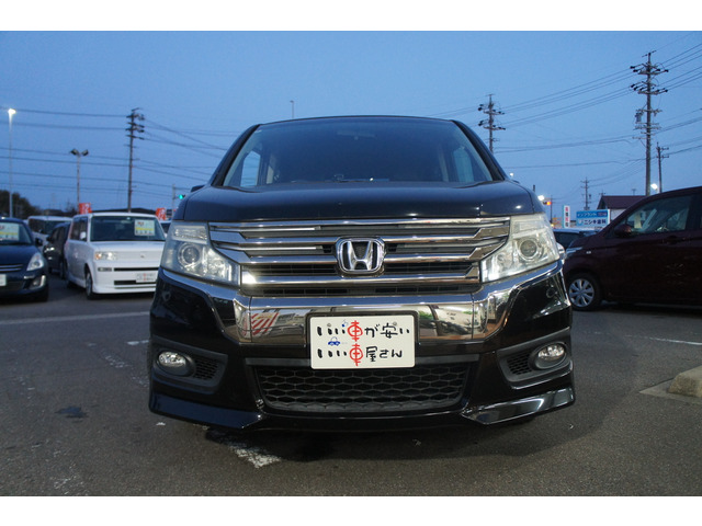 �O���E�N���[�j���O���������Ē����S�Ԃ��[�Ԃ��ĂĂ��������܂��B���q�l�Ȃ�тɎЈ��̌��N�A���S�ɉc�Ƃ����Ē����܂��B��낵�����肢���܂��B